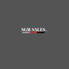 Go to the profile of  SGM Sales LLC